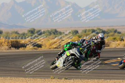 media/Nov-19-2023-CVMA (Sun) [[1f3d1b7ccb]]/Race 17 Amateur Supersport Middleweight/